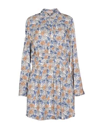 ZOOM PAUL & JOE SISTER - Short dress