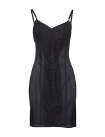 DOLCE & GABBANA Short dresses  image