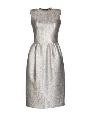 DSQUARED2 - Knee-length dress