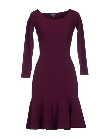 ZOOM LA PETITE ROBE di CHIARA BONI - Short dress