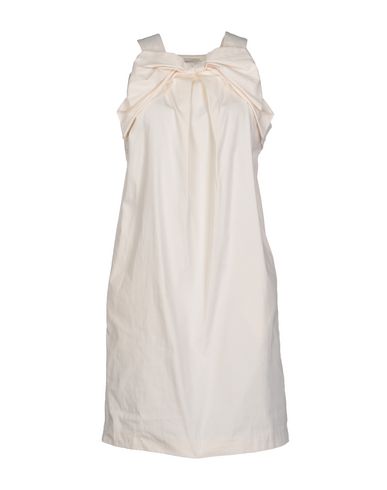 ZOOM HOSS INTROPIA - Short dress
