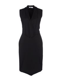 GIVENCHY Knee-length dresses  image