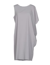 MM6 by MAISON MARTIN MARGIELA Short dresses  image