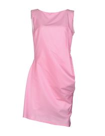 MM6 by MAISON MARTIN MARGIELA Short dresses  image