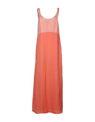 CACHAREL - Long dress