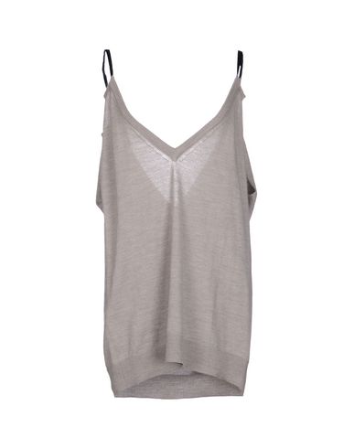 ZOOM MIU MIU - Short dress