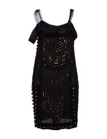 LANVIN Short dresses  image