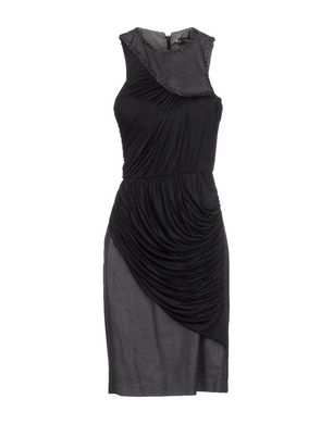 DSQUARED2 - Knee-length dress