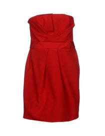 DSQUARED2 Short dresses  image