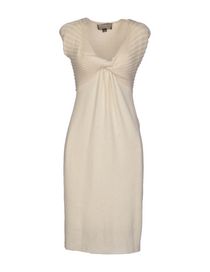 GIAMBATTISTA VALLI Knee-length dresses  image