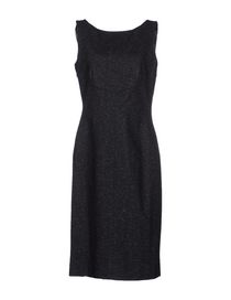 DIANE VON FURSTENBERG Knee-length dresses  image