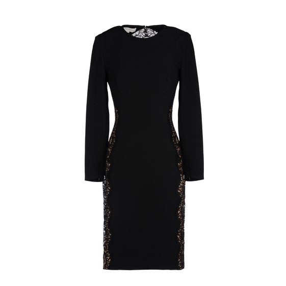 Stella McCartney, Robe Anne