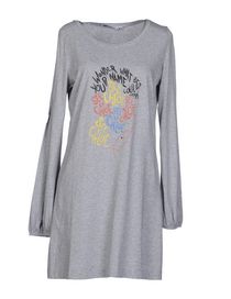 SEE BY CHLO? Short dresses  image