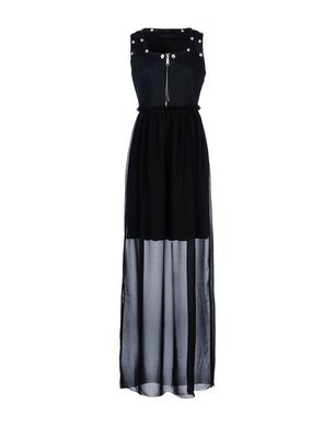 DIESEL - Long dress