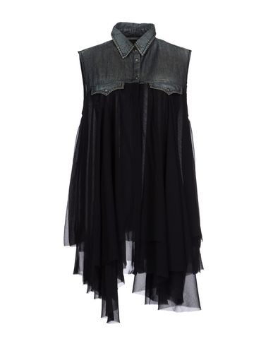 ZOOM DIESEL - Shirts