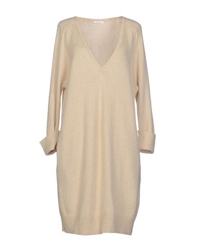 ZOOM CHLOÉ - Short dress