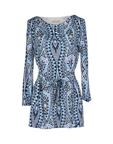 ZOOM EMILIO PUCCI - Top