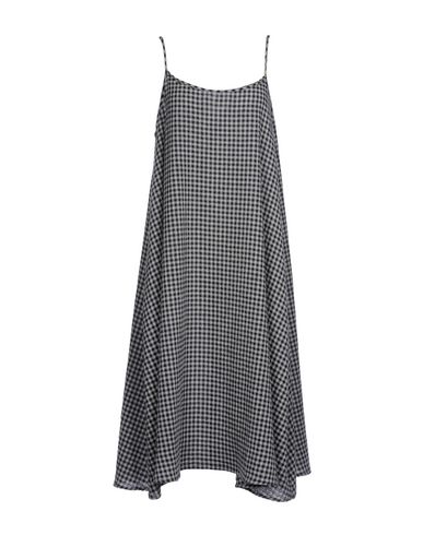 ZOOM A.B - 3/4 length dress
