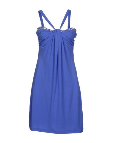 ZOOM GUESS BY MARCIANO - Short dress