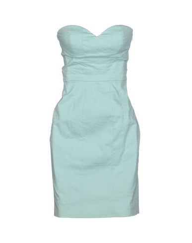 ZOOM GUESS BY MARCIANO - Short dress