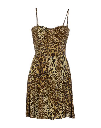 ZOOM GUESS BY MARCIANO - Short dress