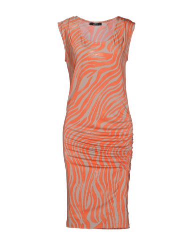 ZOOM GUESS BY MARCIANO - Knee-length dress