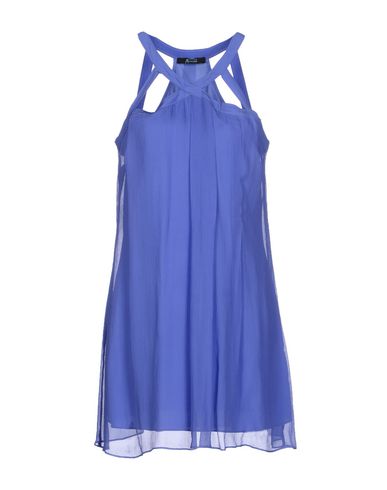 ZOOM GUESS BY MARCIANO - Short dress