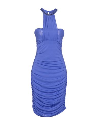 ZOOM GUESS BY MARCIANO - Short dress