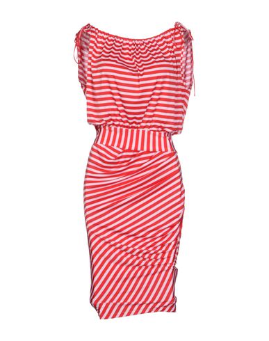 ZOOM GUESS BY MARCIANO - Knee-length dress