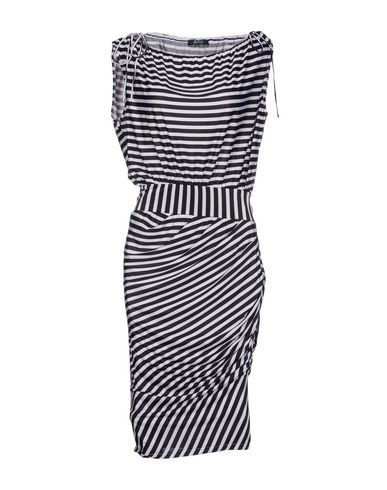 ZOOM GUESS BY MARCIANO - Knee-length dress