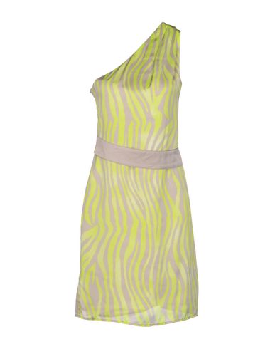 ZOOM GUESS BY MARCIANO - Short dress