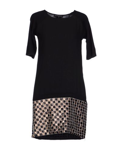 ZOOM SILVIAN HEACH - Short dress