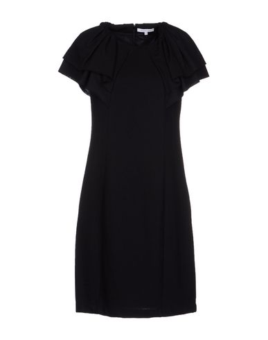 ZOOM PATRIZIA PEPE - Short dress