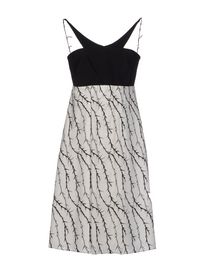 BALENCIAGA Short dresses  image