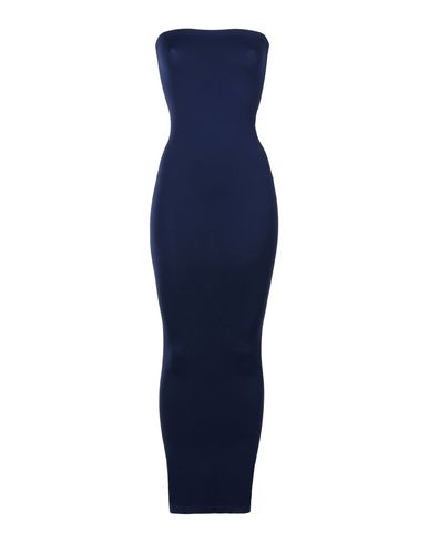 ZOOM WOLFORD - Long dress