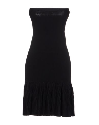 ZOOM GUESS BY MARCIANO - Short dress