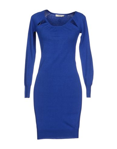 ZOOM GUESS BY MARCIANO - Short dress
