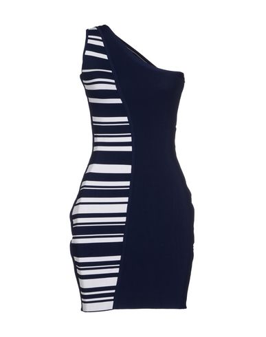 ZOOM GUESS BY MARCIANO - Short dress