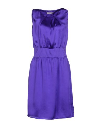 ZOOM STEFANEL - Knee-length dress
