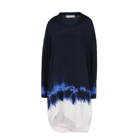 Stella McCartney, Adalyn Dress