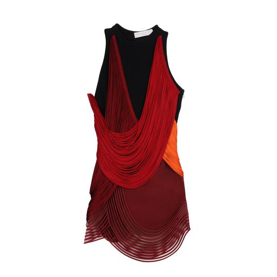 Stella McCartney, Vestito Greta