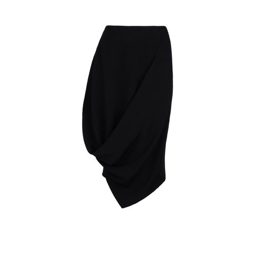 Stella McCartney, Babel Skirt