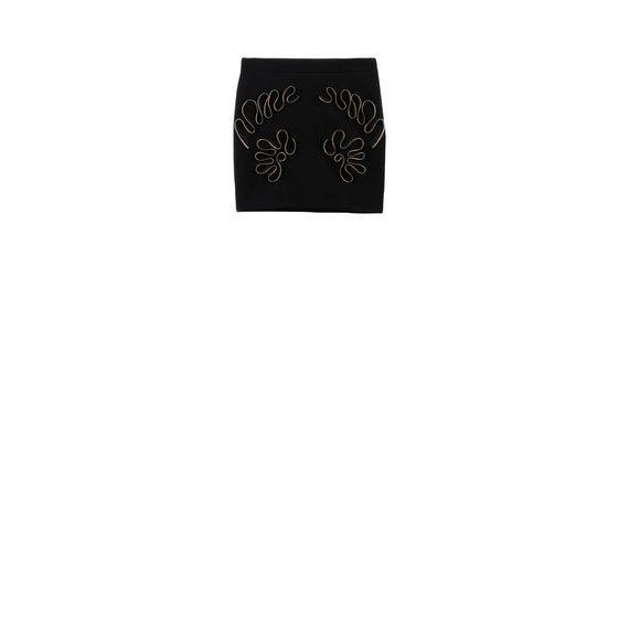 Stella McCartney, Flynn Skirt