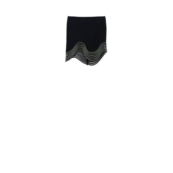 Stella McCartney, Flora Skirt