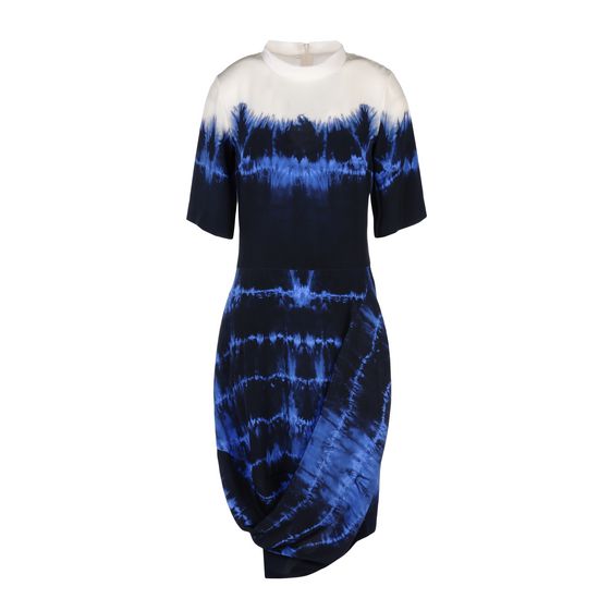 Stella McCartney, Alison Dress