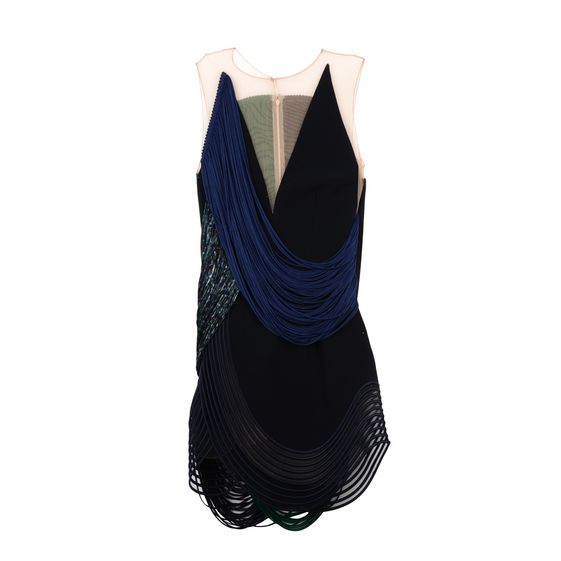Stella McCartney, Harriet Dress