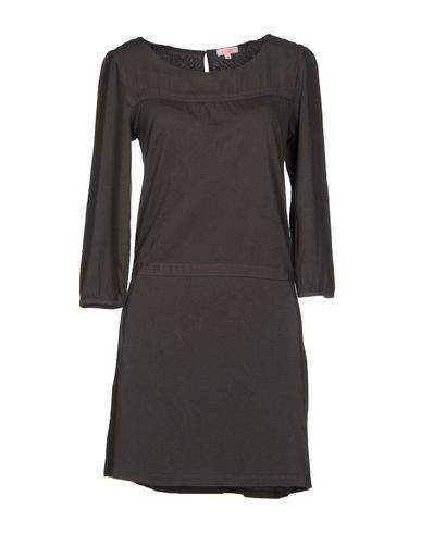 ZOOM SUN 68 - Short dress