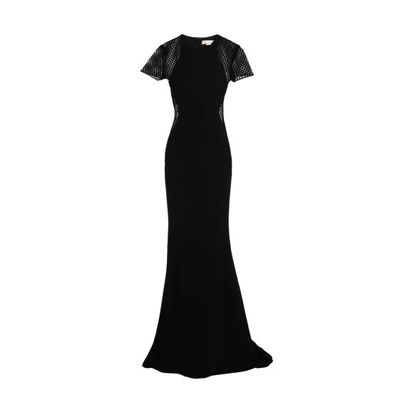 Stella McCartney, Abito Belindra