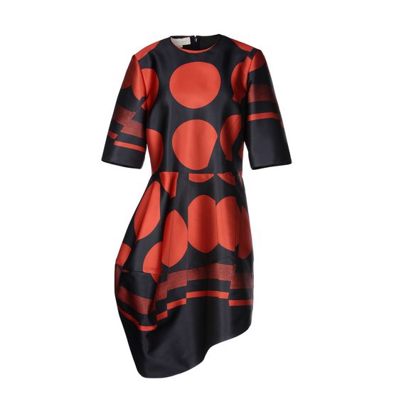 Stella McCartney, Abito Ambrosia