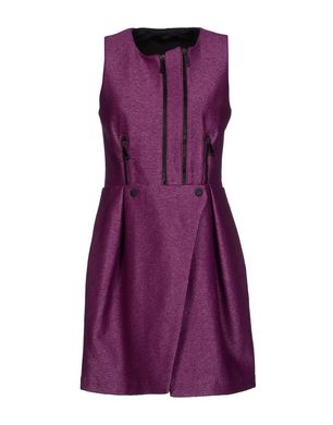 DIESEL - Short dress